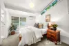 43 Mountain View Parade, New Lambton Heights, NSW 2305-Image