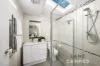 43 Mountain View Parade, New Lambton Heights, NSW 2305-Image