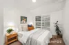 43 Mountain View Parade, New Lambton Heights, NSW 2305-Image