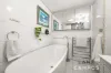 43 Mountain View Parade, New Lambton Heights, NSW 2305-Image