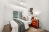 43 Mountain View Parade, New Lambton Heights, NSW 2305-Image