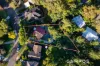 43 Mountain View Parade, New Lambton Heights, NSW 2305-Image