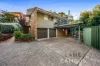 43 Mountain View Parade, New Lambton Heights, NSW 2305-Image