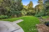 43 Mountain View Parade, New Lambton Heights, NSW 2305-Image