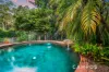 43 Mountain View Parade, New Lambton Heights, NSW 2305-Image