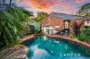43 Mountain View Parade, New Lambton Heights, NSW 2305-Image