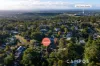 43 Mountain View Parade, New Lambton Heights, NSW 2305-Image
