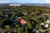 43 Mountain View Parade, New Lambton Heights, NSW 2305-Image