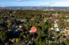 43 Mountain View Parade, New Lambton Heights, NSW 2305-Image