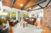 43 Mountain View Parade, New Lambton Heights, NSW 2305-Image