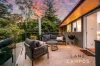 43 Mountain View Parade, New Lambton Heights, NSW 2305-Image