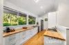 43 Mountain View Parade, New Lambton Heights, NSW 2305-Image