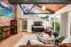 43 Mountain View Parade, New Lambton Heights, NSW 2305-Image