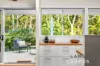 43 Mountain View Parade, New Lambton Heights, NSW 2305-Image