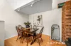 43 Mountain View Parade, New Lambton Heights, NSW 2305-Image