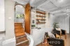 43 Mountain View Parade, New Lambton Heights, NSW 2305-Image
