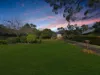 43 Mountbatten Street, Blackheath, NSW 2785