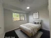 43 Mountbatten Street, Blackheath, NSW 2785-Image