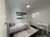 43 Mountbatten Street, Blackheath, NSW 2785-Image