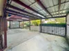 43 Mountbatten Street, Blackheath, NSW 2785-Image