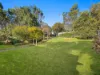 43 Mountbatten Street, Blackheath, NSW 2785-Image