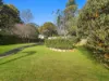 43 Mountbatten Street, Blackheath, NSW 2785-Image
