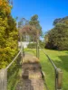 43 Mountbatten Street, Blackheath, NSW 2785-Image