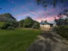 43 Mountbatten Street, Blackheath, NSW 2785-Image