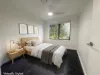 43 Mountbatten Street, Blackheath, NSW 2785-Image