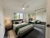 43 Mountbatten Street, Blackheath, NSW 2785-Image