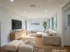 43 Mountbatten Street, Blackheath, NSW 2785-Image