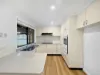 43 Mountbatten Street, Blackheath, NSW 2785-Image
