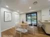 43 Mountbatten Street, Blackheath, NSW 2785-Image