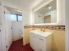 43 Mountbatten Street, Blackheath, NSW 2785-Image