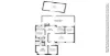 43 Mountbatten Street, Blackheath, NSW 2785-Floorplan