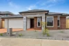 43 Mountjoy Circuit, Clyde North VIC 3978-Image