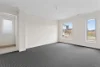 43 Mountjoy Circuit, Clyde North VIC 3978-Image