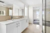 43 Mountjoy Circuit, Clyde North VIC 3978-Image