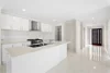 43 Mountjoy Circuit, Clyde North VIC 3978-Image