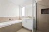43 Mountjoy Circuit, Clyde North VIC 3978-Image