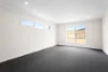 43 Mountjoy Circuit, Clyde North VIC 3978-Image