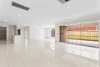 43 Mountjoy Circuit, Clyde North VIC 3978-Image