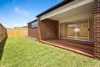 43 Mountjoy Circuit, Clyde North VIC 3978-Image
