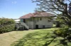43 Moy St, Kelvin Grove, Qld 4059