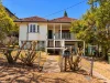 43 Moy St, Kelvin Grove, Qld 4059-Image
