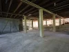 43 Moy St, Kelvin Grove, Qld 4059-Image