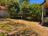 43 Moy St, Kelvin Grove, Qld 4059-Image