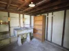 43 Moy St, Kelvin Grove, Qld 4059-Image