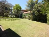 43 Moy St, Kelvin Grove, Qld 4059-Image