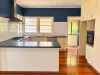 43 Moy St, Kelvin Grove, Qld 4059-Image
